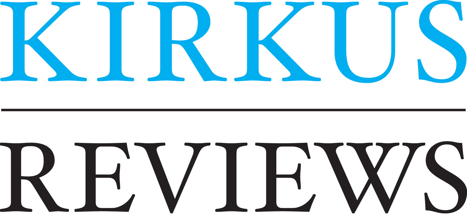 Kirkus Review